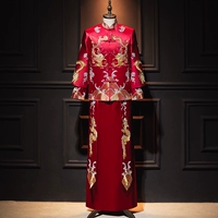 Мужское 002 простое издание