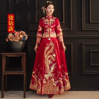 Красная цветочная печеночная тренировка без головного убора