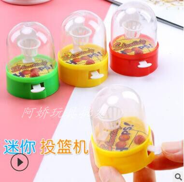 Children's creative small gifts toys kindergarten birthday gifts boys and girls stall night market hot sale