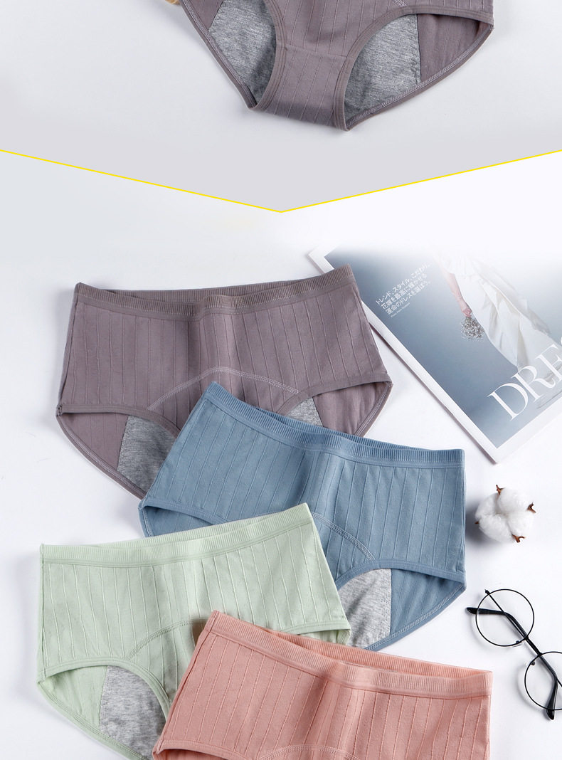 Менструальные трусы 1006 Details_03.jpg