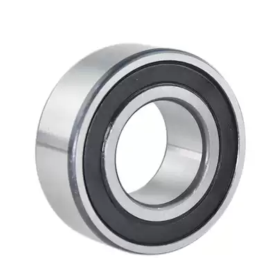 Imported from Japan HRB 2219 2220 2222 2300 2301 2302 ATN9 2RS bearing