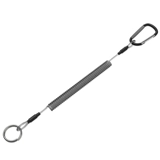 Рыбалка для рыбалки с высокой точкой с большим масштабным мостом RAFT RAFT RAFT RAFT, Рыбалки Рыбалки, рыбалка, рыбалка и потеря веревки, автоматическая телескопическая телескопическая телескопическая телескопия