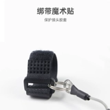 Рыбалка для рыбалки с высокой точкой с большим масштабным мостом RAFT RAFT RAFT RAFT, Рыбалки Рыбалки, рыбалка, рыбалка и потеря веревки, автоматическая телескопическая телескопическая телескопическая телескопия