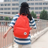 Вместительный и большой школьный рюкзак для школьников, дорожная сумка через плечо, спортивный ноутбук, простой и элегантный дизайн, для средней школы