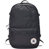 Вместительный и большой школьный рюкзак для школьников, дорожная сумка через плечо, спортивный ноутбук, простой и элегантный дизайн, для средней школы