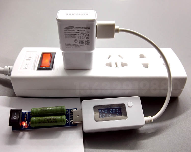 Accessoire USB - Ref 449582 Image 11