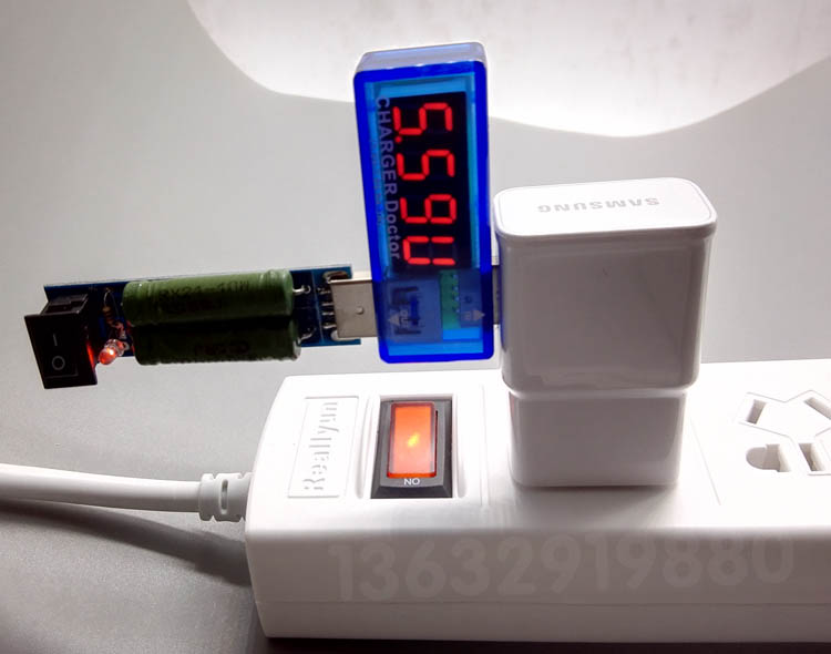 Accessoire USB - Ref 449582 Image 15