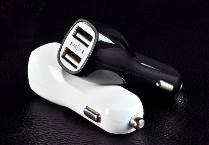 chargeur 1A, 1A - Ref 1296473 Image 6