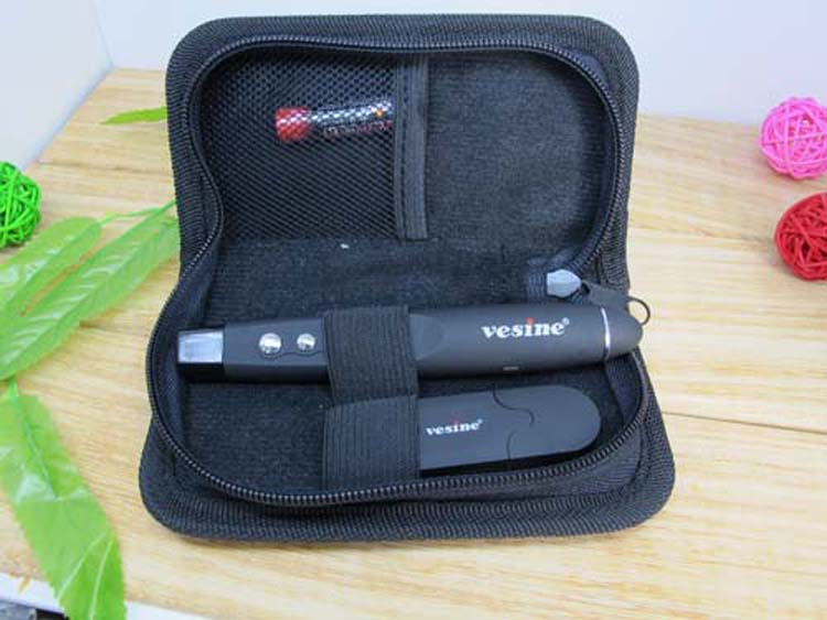 Telecommande - pointeur laser - Ref 384171 Image 20
