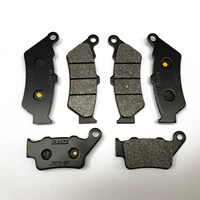 Первые два платежа+один платеж