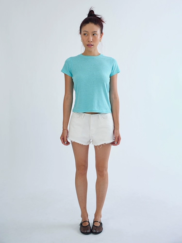 Твердый поливинилхлорид