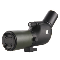 High-definition cross-border e-commerce explosions 12-36x50 bird-watching mirror target-high magnification 45 ° monoculars