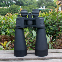 20-180x100 binarystepless telescope high-power high-resolution large-diameter Outdoor Products Green film