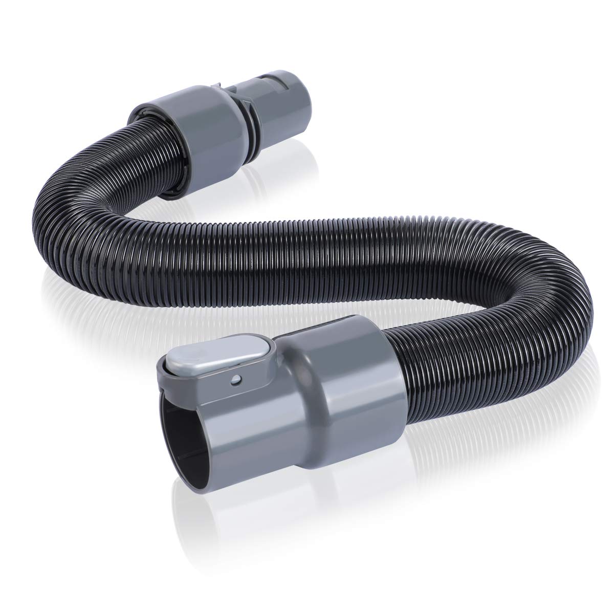 Compatible dyson dyson DC59 DC62 DC62 DC44 V6 V6 V6 loves to build vacuum cleaner accessories hose suction pipe