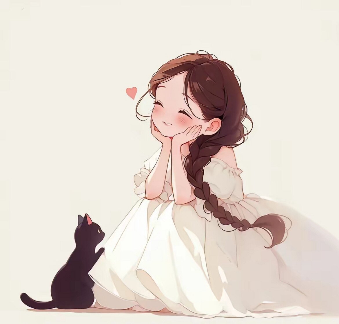 木棉女孩