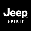 JEEP SPIRIT时尚男装品牌店