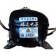 VESA11C VEMB11C VESD13C VESD9C VEMC7C refrigerator cabinet inverter compressor original