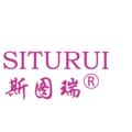 斯图瑞真皮女鞋