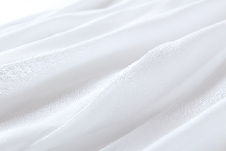 Robes pour fille - Ref 2045836 Image 15