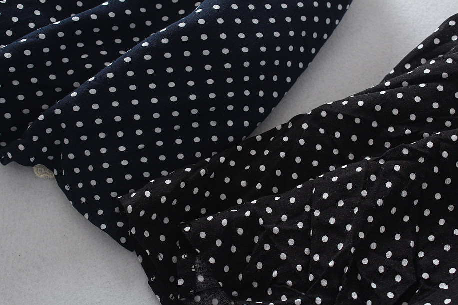 Jupe enfant - Ref 2051474 Image 13