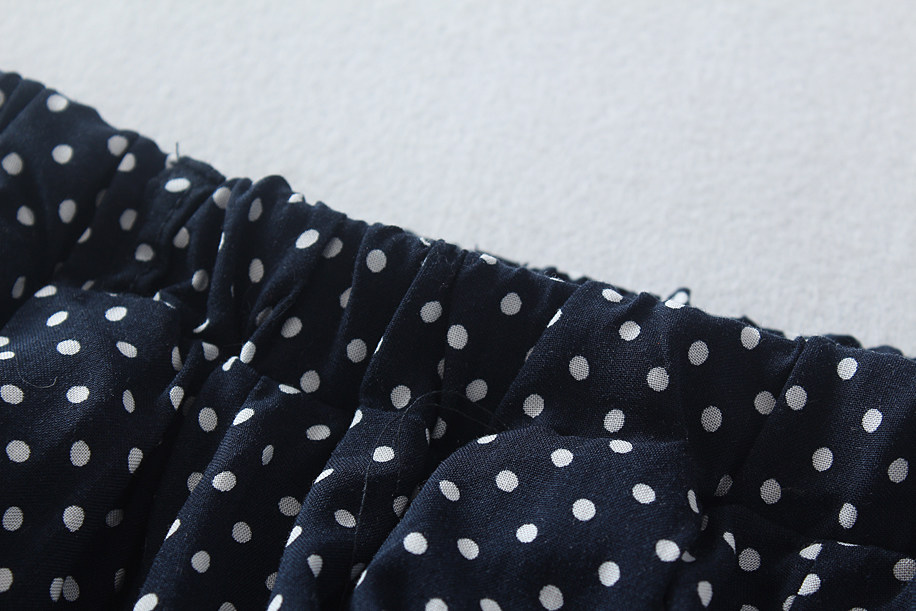 Jupe enfant - Ref 2051474 Image 8