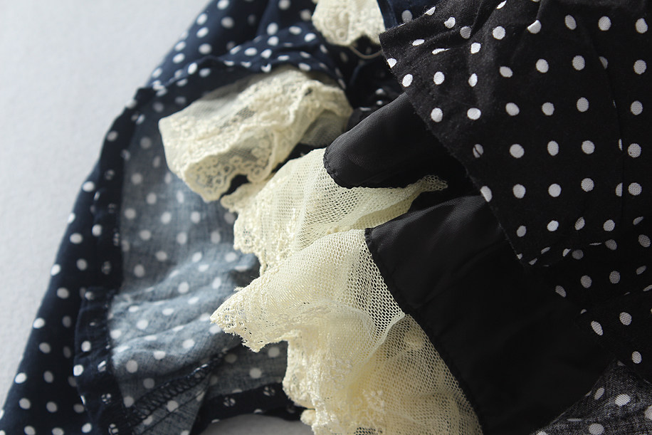 Jupe enfant - Ref 2051474 Image 14