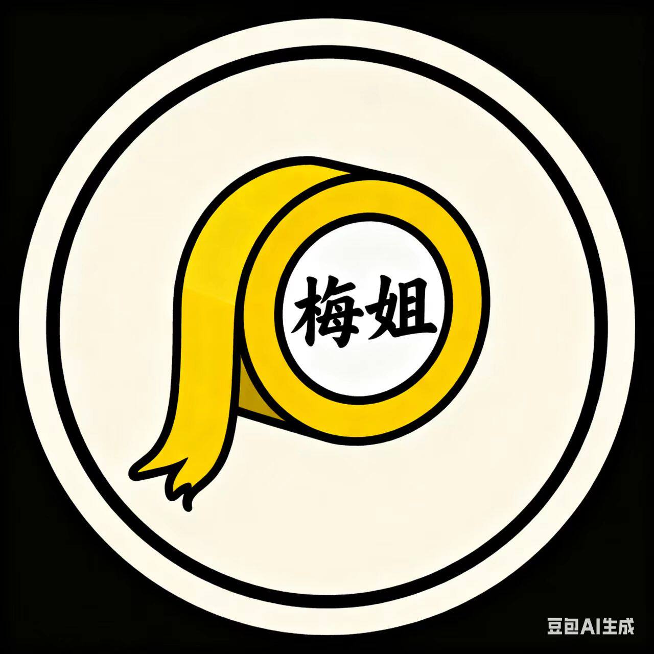 梅姐海绵胶粘制品工厂店