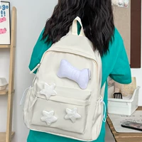 Белый (звезды и кости съемные)