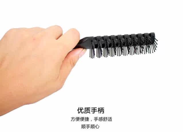 Accessoires pour perruques - Ref 228030 Image 13