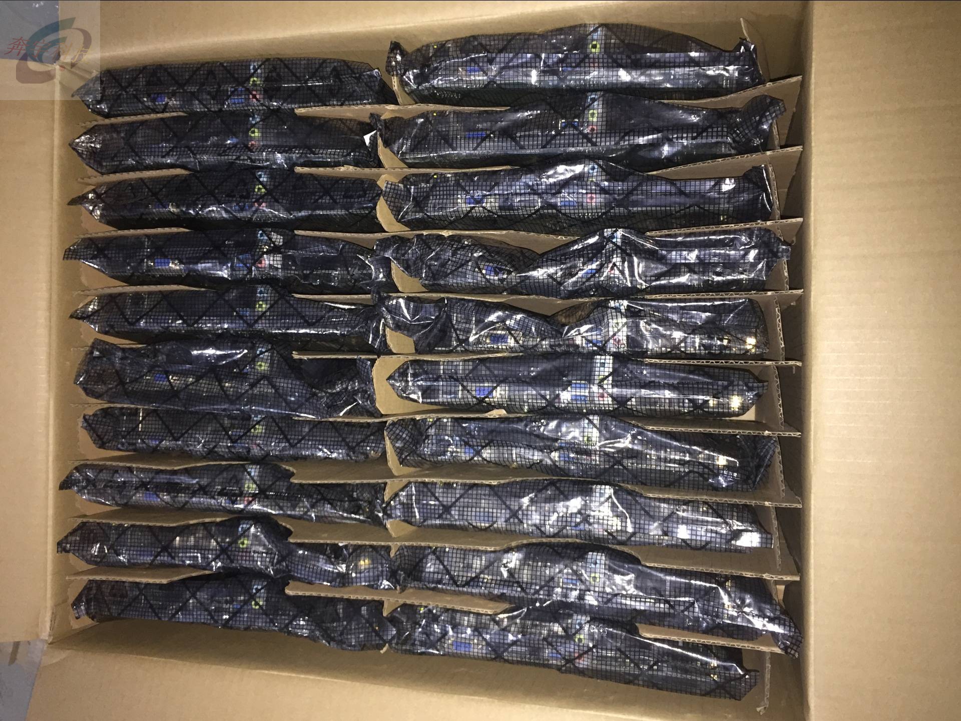 HP IPM87-MP 1150-pin H87 motherboard 785304-501 785304-001 785304-601