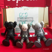 mandkaws holiday paparazzi taipei Taipei Qualifies the tide toy dolls to swing the hand molds