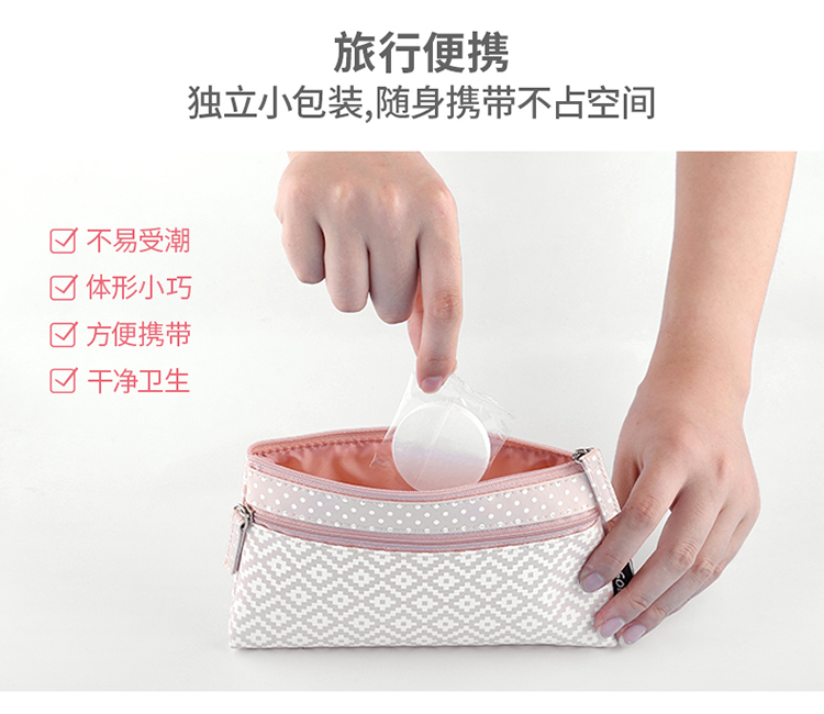 Fasola dùng một lần khăn nén nhỏ vuông bông khăn bông sạch nén rửa khăn đi du lịch - Khăn tắm / áo choàng tắm áo choàng tắm cao cấp