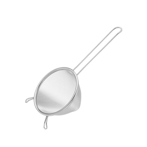 FaSoLa ложка для фильтра соевого молока 304, нержавеющая сталь, бытовая кухня, мелкая сетка, рыболовная ложка, горячий горшок, остатки масла, ложка для отделения масла, протекающая сетка