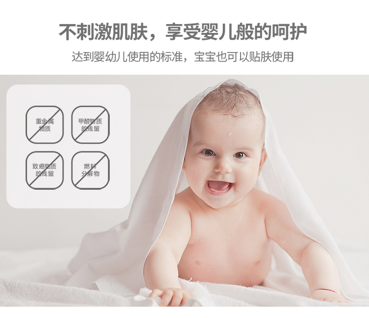 FaSoLa bốn lớp bông gạc khăn khăn thấm rửa bông bé gái con của nhà Khăn - Khăn tắm / áo choàng tắm khăn mặt cao cấp