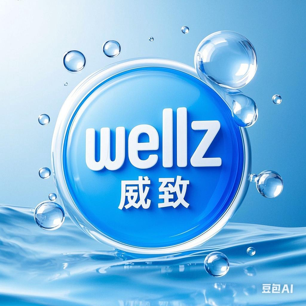 Wellz威致
