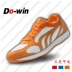 Giày chạy bộ Duowei M3513 Giày chạy marathon chuyên nghiệp Giày tập nhẹ Giày thể thao Giày thoáng khí Giày nam giày thể thao nữ  Giày chạy bộ