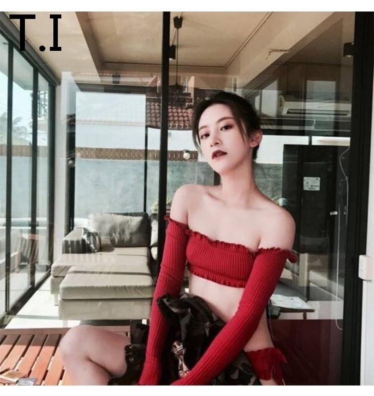 Maillot de bain pour femme - Ref 3036318 Image 1