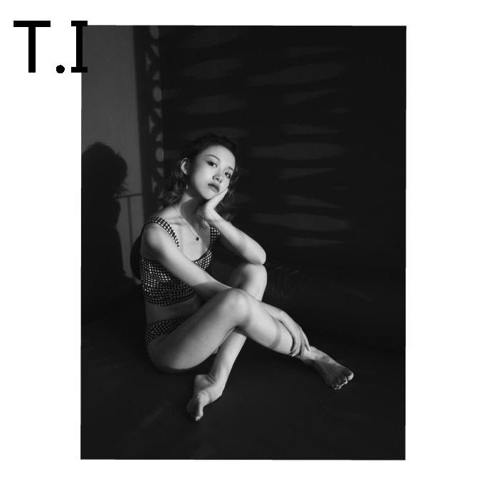 Maillot de bain pour femme - Ref 3036387 Image 1