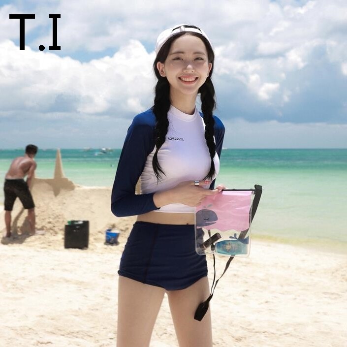 Maillot de bain pour femme - Ref 3036036 Image 1