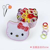 Волосатый 3 маленький размер 100 шт.