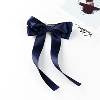 Тибетская шпилька