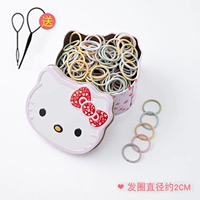 Кольцо на большой палец цвет макарон 100 шт.