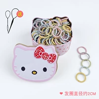 Труба темно-серого весеннего цвета 100 шт.