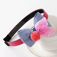 Озеро голубое уш