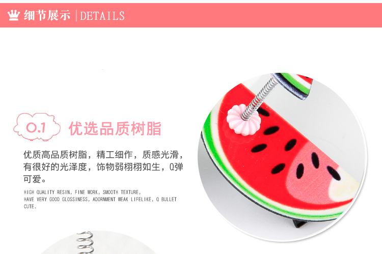Trẻ em phụ kiện tóc bé dễ thương bán kẹp tóc công chúa tiara trẻ sơ sinh clip bé gái kẹp tóc cô gái đầu hoa kẹp tóc dài