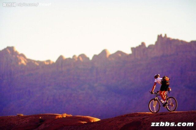 Kit de réparation vélo - Ref 2316625 Image 26