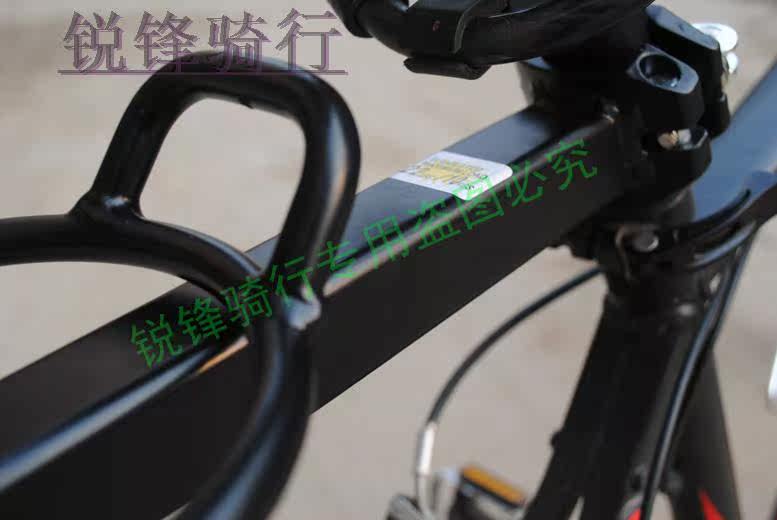 Porte-bagages pour vélo - Ref 2412239 Image 37