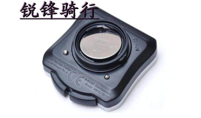 Tableau de bord vélo - Ref 2428280 Image 12