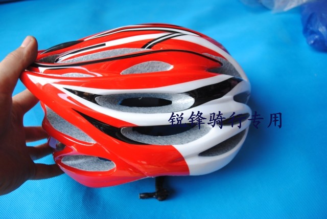 Clear Warehouse Loss Handling Riding Mountaineering Car Safety Helmet Integrated Molding Ultra Light Beauty Generous And Affordable Price