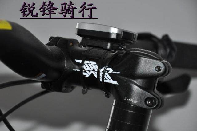 Tableau de bord vélo - Ref 2428280 Image 7